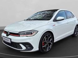 Other Usata 2022 VW Polo GTI Tre volumi | 26.600 € (Cara)