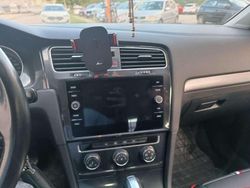 Usata 2017 VW Golf VII Highline Tre volumi | 11.333 € (Buon prezzo)