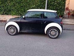 Nero Usata 2009 Chatenet CH26 Due volumi | 5500 € (Cara)
