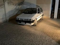 Usata 1991 Fiat Uno Due volumi | 2500 €