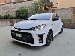 Other Usata 2021 Toyota Yaris Tre volumi | 36.990 € (Buon prezzo)