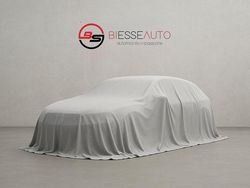 Grigio Usata 2019 Jeep Wrangler Unlimited Sahara SUV | 42.500 € (Buon prezzo)