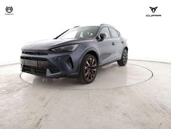 Magnetic tech Usata 2025 Cupra Formentor SUV | 31.500 € (Buon prezzo)