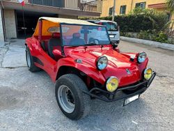 Usata 1994 VW Buggy Dune Tre volumi | 14.900 €