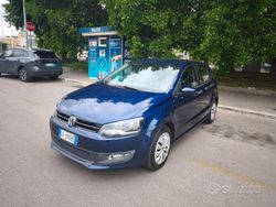 Usata 2011 VW Polo Due volumi | 5800 € (Buon prezzo)