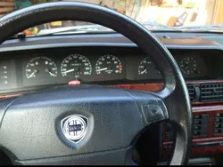 Oro Usata 1997 Lancia Dedra Tre volumi | 2900 €