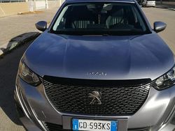 Usata 2021 Peugeot 2008 SUV | 11.400 € (Ottimo prezzo)