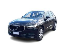 Nero Usata 2021 Volvo XC60 Momentum SUV | 30.000 € (Buon prezzo)
