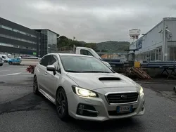 Usata 2016 Subaru Levorg Station wagon | 16.000 € (Buon prezzo)