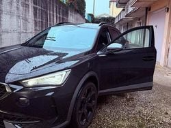 Usata 2024 Cupra Formentor SUV | 28.500 € (Buon prezzo)