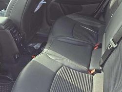 Argento Usata 2024 Jeep Compass Altitude SUV | 30.000 € (Molto cara)