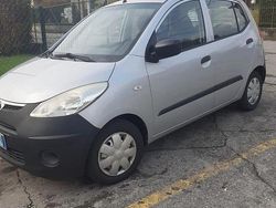 Usata 2011 Hyundai i10 Due volumi | 2700 €