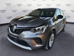 Grigio Usata 2023 Renault Captur Equilibre SUV | 15.300 € (Ottimo prezzo)
