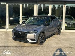 Grigio artense Nuova 2025 DS Automobiles DS3 SUV | 25.900 € (Buon prezzo)