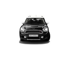 Usata 2019 Mini Cooper SD Countryman SUV | 19.900 € (Ottimo prezzo)