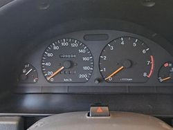 Bianco Usata 1998 Suzuki Grand Vitara SUV | 5800 €