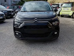 Usata 2022 Citroën C3 Feel Due volumi | 10.500 € (Super prezzo)
