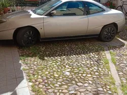 Usata 1997 Fiat Coupé Coupé | 7000 €