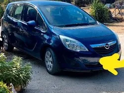 Usata 2012 Opel Meriva Monovolume | 5500 €