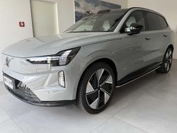 Grigio Usata 2025 Volvo EX90 SUV | 91.000 €