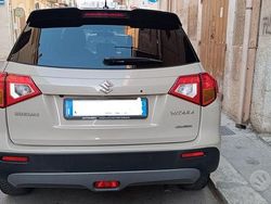 Usata 2017 Suzuki Vitara SUV | 14.800 € (Buon prezzo)