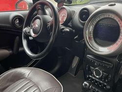 Usata 2014 Mini Cooper SD Countryman SUV | 6500 € (Super prezzo)