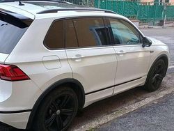 Usata 2019 VW Tiguan Sportline SUV | 23.000 € (Ottimo prezzo)