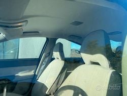 Usata 2008 Volvo S40 Tre volumi | 200 €