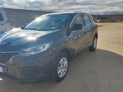 Verde Usata 2019 Renault Kadjar SUV | 12.000 € (Buon prezzo)