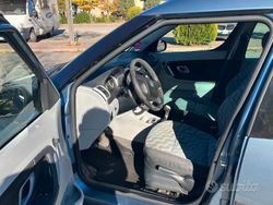 Usata 2009 Skoda Roomster Monovolume | 2900 € (Buon prezzo)