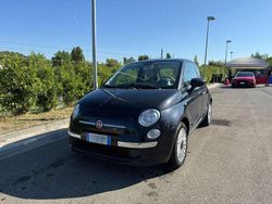 Usata 2010 Fiat 500 Pop Due volumi | 5000 € (Buon prezzo)