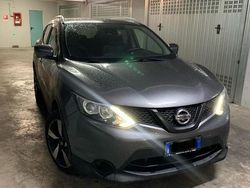 Usata 2015 Nissan Qashqai 360º SUV | 11.000 € (Buon prezzo)