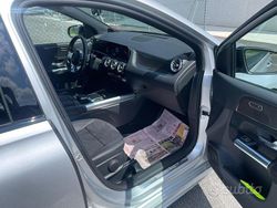Grigio Usata 2020 Mercedes 200 AMG Tre volumi | 15.000 €