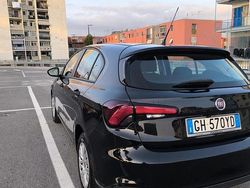 Nero Usata 2018 Fiat Tipo Tre volumi | 9500 € (Buon prezzo)