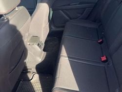 Nero Usata 2014 Seat Leon SC FR Due volumi | 7500 €