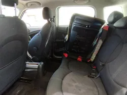Usata 2012 Mini Countryman SUV | 8000 € (Buon prezzo)