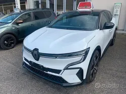 Nuova 2025 Renault Mégane Station wagon | 30.500 € (Ottimo prezzo)
