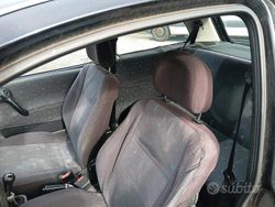 Usata 1999 Opel Corsa Due volumi | 900 €