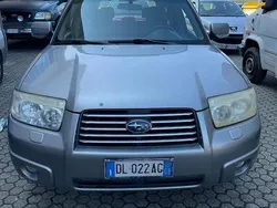 Usata 2008 Subaru Forester SUV | 3900 €