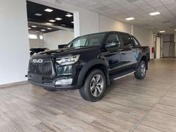 Other Nuova 2025 EVO Cross 4 Pick-up | 24.510 € (Buon prezzo)