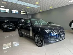 Other Usata 2019 Land Rover Range Rover Autobiography SUV | 51.700 € (Buon prezzo)
