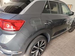 Usata 2021 VW T-Roc SUV | 16.800 € (Super prezzo)
