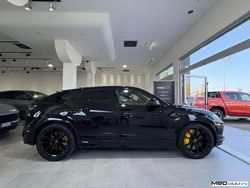 Nero Usata 2023 Lamborghini Urus SUV | 285.000 € (Super prezzo)