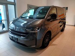 Other Nuova 2025 VW T6.1 Life Furgone | 59.500 € (Molto cara)