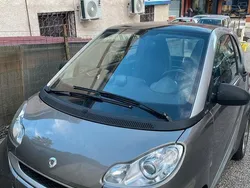 Usata 2012 Smart ForTwo Coupé Due volumi | 4500 € (Ottimo prezzo)