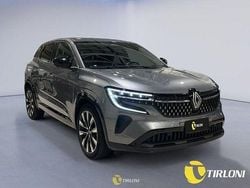Grigio Usata 2023 Renault Austral Techno SUV | 26.450 € (Buon prezzo)
