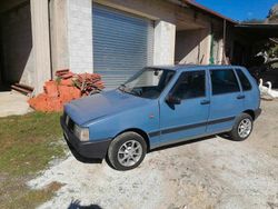 Usata 1986 Fiat Uno Due volumi | 2200 €