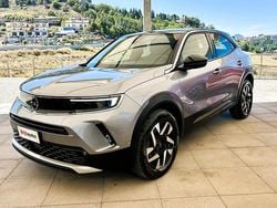 Grigio Usata 2023 Opel Mokka Elegance SUV | 18.790 € (Buon prezzo)