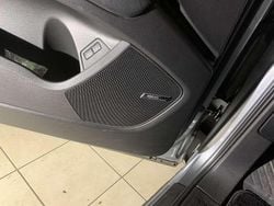 Usata 2006 Audi Q7 SUV | 4500 € (Buon prezzo)