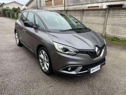 Grigio Usata 2019 Renault Scénic IV Monovolume | 13.400 € (Buon prezzo)